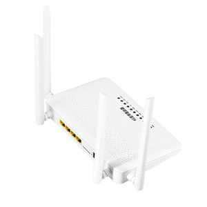Oem ODM 4G LTE <span class=keywords><strong>Wifi</strong></span> <span class=keywords><strong>Router</strong></span> syc10 300Mbps nhà <span class=keywords><strong>Router</strong></span> không dây với khe cắm Sim tùy biến có sẵn - Product Image 5