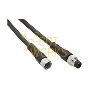 Schneider Electric TCSXCN1FNX1E - Nuovo - Product Image 1