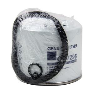 Filtro De Combustível CAV296 1901687 1909100 para <span class=keywords><strong>Cav</strong></span> - Product Image 2