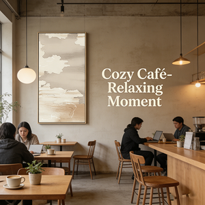 Articles de décoration intérieure de luxe, nature morte, bois texturé, Cuadros, peintures de portraits et arts muraux pour la décoration du salon - Product Image 6