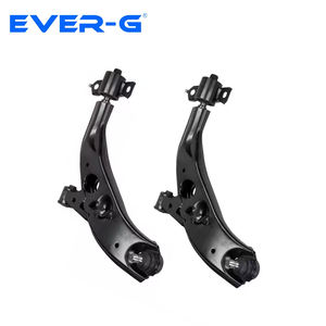 Brazo de Control para <span class=keywords><strong>Mazda</strong></span> 626, brazo de control de la GA6B-34-300, de 12, 12, 12, 12, 30 - Product Image 1