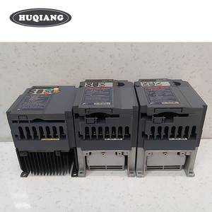 FUJI Thang Máy Chuyển Đổi Thang Máy Biến Tần FRN0.4C1S-4J FRN0.75C1S-4C FRN1.5E1S-4C FRN2.2E1S-4J 0.75/1.5/2 - Product Image 5