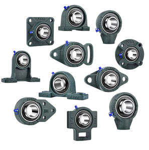 स्लिम 1 इंच 10 मिमी तकिया ब्लॉक, जो एक वांछनीय उत्पाद श्रेणी - Product Image 6