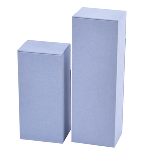 JINSKY - Exhibidores de Joyería Originales para Manualidades, Juego de Exhibición de Joyería para Tienda de Joyería - Product Image 6