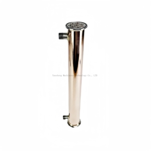 Vodka Whisky Etanol Equipo de destilación Máquina de elaboración de <span class=keywords><strong>alcohol</strong></span> - Product Image 6