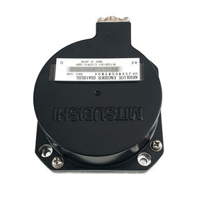 Nouvel encodeur d'origine Mitsubishi OSA105S5 - Product Image 5