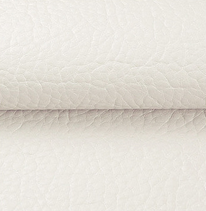 Tự dính PVC sofa sửa chữa vá chống thấm nước chống mài mòn nổi vải thiều mô hình cho đồ nội thất bọc 0.7mm - Product Image 3