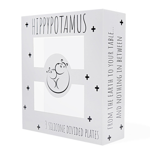 Bán Buôn Tùy Chỉnh Có Thể Tái Chế Trắng Các Tông Sóng Hộp Nhỏ PVC Cửa Sổ Thanh Lịch Bé Giày Hộp Quà Tặng Dập Nổi Vớ Lông - Product Image 3