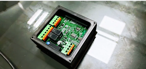 高品質TDSメーター2000 PPM水処理全溶解固体モニターTDS230 - Product Image 4