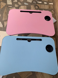 Concevez un <span class=keywords><strong>lit</strong></span> de dortoir étudiant économique avec une petite table pliante et une table pliante - Product Image 4