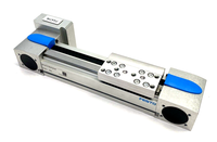 Contrôleur PLC EGC-50-75-TB-KF-0H-GK en gros, neuf, original, pour l'automatisation industrielle programmable