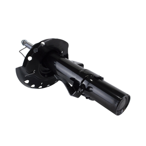 Ensemble d'amortisseur arrière CCL avec électrique Compatible avec vw passat B7 <span class=keywords><strong>Cc</strong></span> Eos Golf 6 Scirocco tiguan 89103 - Product Image 4