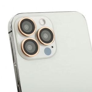 Protector <span class=keywords><strong>de</strong></span> <span class=keywords><strong>pantalla</strong></span> <span class=keywords><strong>de</strong></span> película <span class=keywords><strong>de</strong></span> vidrio para lente <span class=keywords><strong>de</strong></span> cámara LKG para <span class=keywords><strong>iPhone</strong></span> <span class=keywords><strong>11</strong></span> 12 13 mini <span class=keywords><strong>Pro</strong></span> Max Protector <span class=keywords><strong>de</strong></span> <span class=keywords><strong>pantalla</strong></span> <span class=keywords><strong>de</strong></span> lente <span class=keywords><strong>de</strong></span> cámara - Product Image 6