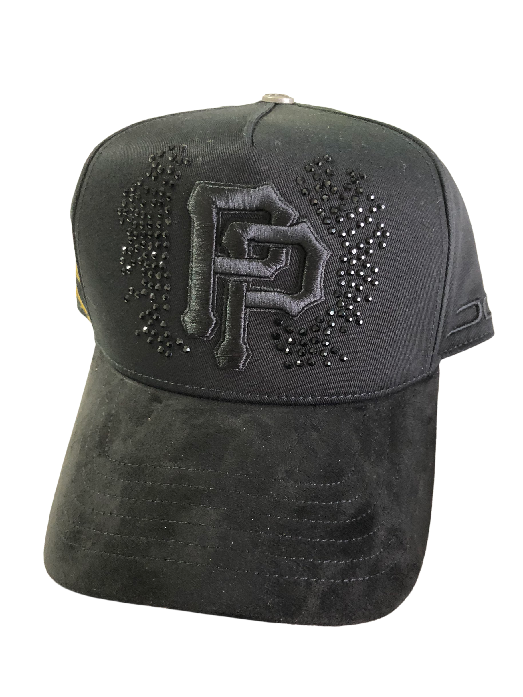 Black5