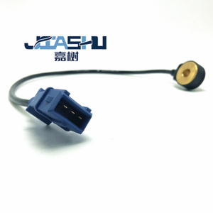 Sensor MAP DongChen para Changan Star, Chang'an Star II, Chery Fengyun, Número de Pieza 0261231036 3752010B3 054905377 JS-05-003 - Product Image 6