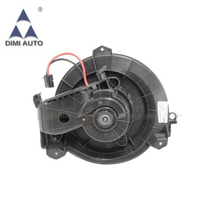 DIMI-soplador de alta calidad para coche, alta calidad, Motor0008307902 00 083 07 902 para Benz <span class=keywords><strong>Sprinter</strong></span> W907 W910 2018 2019 2020 <span class=keywords><strong>2021</strong></span> 2022 - Product Image 2