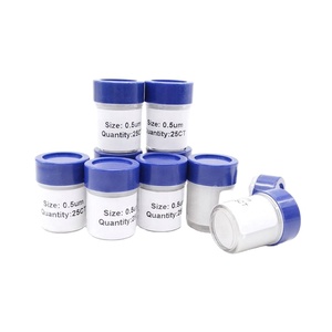 <span class=keywords><strong>Polvere</strong></span> <span class=keywords><strong>di</strong></span> <span class=keywords><strong>diamante</strong></span> sintetico Micron <span class=keywords><strong>polvere</strong></span> <span class=keywords><strong>di</strong></span> <span class=keywords><strong>diamante</strong></span> industriale per la realizzazione <span class=keywords><strong>di</strong></span> CDC rivestimento <span class=keywords><strong>di</strong></span> <span class=keywords><strong>diamante</strong></span> composito - Product Image 1