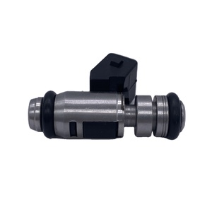 Nuovo Iniettore Carburante per Ricambi Auto Cinesi, Compatibile con <span class=keywords><strong>Fiat</strong></span> <span class=keywords><strong>Doblo</strong></span> Palio Panda Diesel - Product Image 3