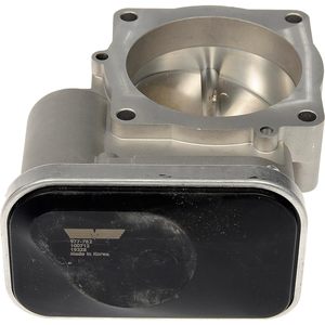 Cuerpo de aceleración electrónico Dorman 977-782 para modelos Chrysler Dodge Ram, pieza de repuesto - Product Image 5
