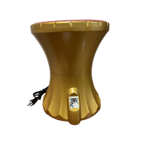 Yoni-asiento de vapor para mujer, producto nuevo, <span class=keywords><strong>precio</strong></span> bajo, alta calidad - Product Image 6