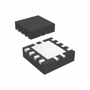 8 VDFN Exposed Pad Power Management (PMIC) Electronics Component TPS7A8018DRBT Authorized Distributor - Product Image 1