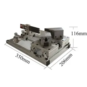 Hướng Dẫn Sử Dụng Nhựa Di Động Tiện Lợi Bestsellinig Cửa Tủ Lạnh Máy Hàn Miếng Đệm Cho Máy Làm Mát