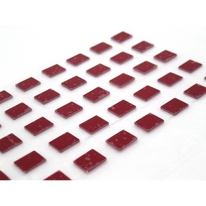 <span class=keywords><strong>Red</strong></span> IR Glass Tempered lọc quang học hb630 <span class=keywords><strong>R</strong></span>-62 hồng ngoại cho tóc loại bỏ vẻ đẹp thiết bị - Product Image 4