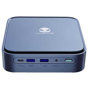 TK11-B0 Intel 11th Gen Tiger Lake I3-1115G4 I5-1135G7 I7-1165G7 Iris Xe Graphics NVME HDI MINI PC LAN HDI SSD M.<span class=keywords><strong>2</strong></span> 128*128*39.7 - Product Image 1