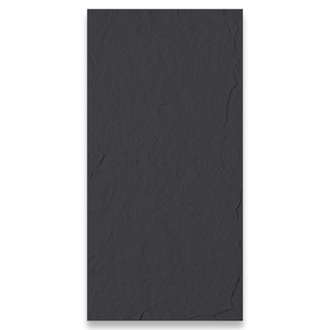 Ligero impermeable ignífugo piedra Artificial Fácil instalación Material decorativo Pu piedra piel simulación piedra - Product Image 1