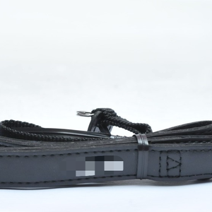 Nuevo Controlador PLC Dedicado para Automatización Industrial, Original, Disponible en Existencia - Product Image 1