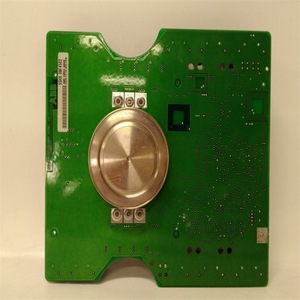 Module de contrôle industriel Ncis PLC 16 I/O avec mémoire flash et communication Modbus - Product Image 2
