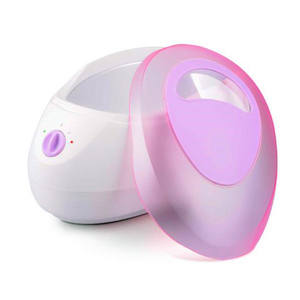 Chauffe-cire à la paraffine pour salon de beauté / Bain de cire à la paraffine / Thérapie par <span class=keywords><strong>bande</strong></span> de cire à la paraffine - Product Image 3