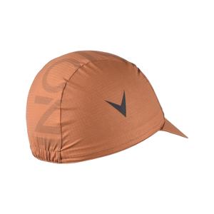 Tarstone – chapeau de cyclisme <span class=keywords><strong>pliable</strong></span> en maille souple, casquette de <span class=keywords><strong>sport</strong></span> élastique, casquette de vélo Oem, offre spéciale - Product Image 2