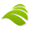 Shanghai Wecome Environmental Technology Co., Ltd. logo