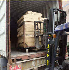 Quán Rượu đen cao bảng vuông Cocktail <span class=keywords><strong>Bar</strong></span> bảng gỗ hàng đầu cao cà phê <span class=keywords><strong>Bar</strong></span> bảng - Product Image 5