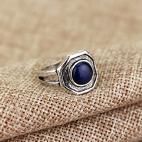 Bague Vampire pour hommes, agenda de Mikaelson, anneaux de famille Vintage, bijoux de fête rétro