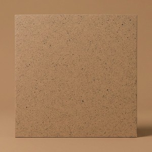 Piastrella Soho Rust 30 x 30 cm, spessore 8 mm, finitura naturale, bordi irregolari - Product Image 1