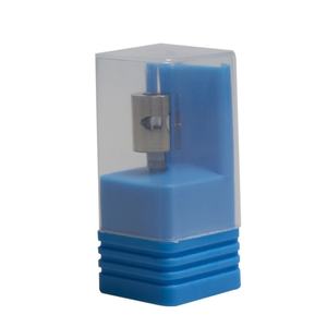 NSK strumenti di riparazione del manipolo dentale ad alta velocità accessorio meccanismo universale cuscinetto a pinza mandrino in ceramica per la scienza medica - Product Image 2