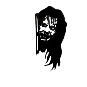 Arte Metálico para Pared con Galvanoplastia, Decoración <span class=keywords><strong>de</strong></span> Pared con Árbol Cortado con Láser 3D para Dormitorio, Regalo Artístico Decorativo para Aniversario - Product Image 3