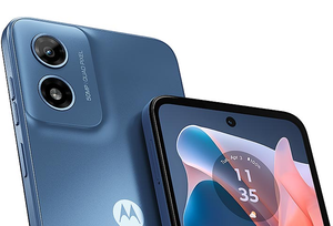 Teléfono celular de alta cantidad para Motorola G <span class=keywords><strong>Play</strong></span> 2024 Teléfonos usados de <span class=keywords><strong>segunda</strong></span> <span class=keywords><strong>mano</strong></span> <span class=keywords><strong>4</strong></span> + 64GB para Motorola G <span class=keywords><strong>Play</strong></span> 2024 Celular desbloqueado - Product Image 5