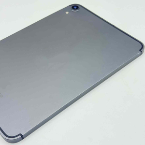 Tableta iPad <span class=keywords><strong>Mini</strong></span> <span class=keywords><strong>6</strong></span> Usada de Grado A+, Marca Original A15 Clip, 8.3 Pulgadas, WiFi, USB Tipo-C, Cámaras de 12MP - Product Image 6