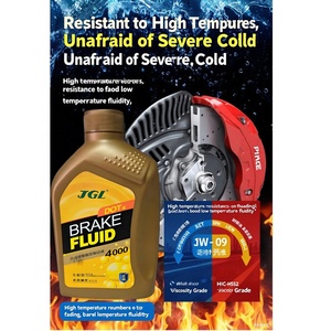 <span class=keywords><strong>Liquide</strong></span> <span class=keywords><strong>de</strong></span> Frein pour Voiture Dot 4, <span class=keywords><strong>Liquide</strong></span> <span class=keywords><strong>de</strong></span> Frein OEM, Fabricants en Gros, Huile <span class=keywords><strong>de</strong></span> Frein 250g, Huile <span class=keywords><strong>de</strong></span> Frein 250ml - Product Image 5