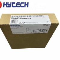 Controlador PLC Siemens S7 1500 Original, Módulo SIMATIC S7-1500 CPU 1513-1 PN 6ES7513-1AL02-0AB0