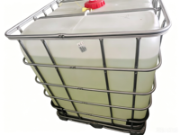 Produit chimique textile de haute pureté JNM-SK pour une efficacité de lavage améliorée