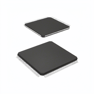 32BIT 256KB แฟลช144 LQFP แบบฝังตัว LQFP ชิ้นส่วนอิเล็กทรอนิกส์ STM32F103ZCT6TR - Product Image 1