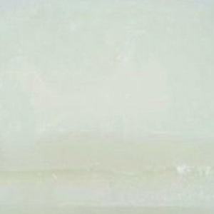 Tissu imprimé <span class=keywords><strong>Super</strong></span> Wax néerlandais original <span class=keywords><strong>Vlisco</strong></span> pour la mode et les textiles - Product Image 5