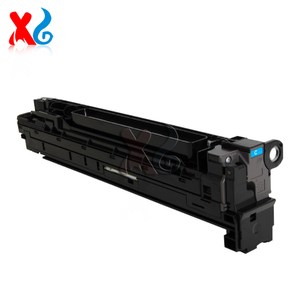 MX-4140 MX-4110 DUNT-9029DSZZ phát triển phát triển đơn vị 90% mới cho sắc nét MX-4111 MX-4141 MX-5110 MX-5111 MX-5140 MX-5141 - Product Image 6