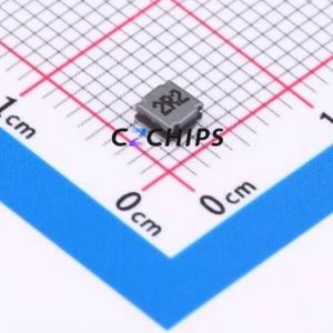 Inducteur de puissance ZENR3015T2R2M-2.2uH SMD, 3x3mm (Inductance : 2.2uH) (Précision : 20%) Courant nominal : 1.6A - Product Image 1