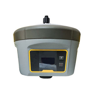 RTK Galaxy G6 Base Rover Receptor <span class=keywords><strong>Gps</strong></span> Survey Equipment Set <span class=keywords><strong>para</strong></span> topografía topográfica Alta calidad y alto rendimiento - Product Image 2