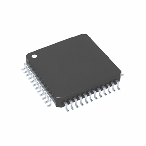 Composant de puces électroniques 48 LQFP PCM9211PT Audio à usage spécial Distributeur agréé - Product Image 1